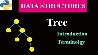 Introduction To Tree Data Structure