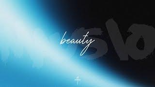 Mausio - BEAUTY (Official Audio)