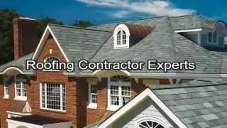 best affordable local 24 hour emergency Dallas roofing company and roof repair