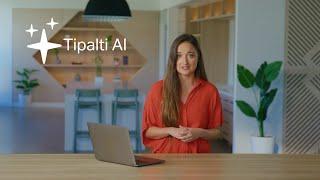 Revolutionize Finance with Tipalti AI for Automated Payables