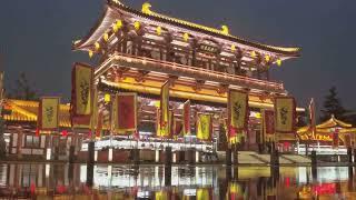 Forbidden City: Secrets of the Emperors (Full Version) (Part 2) #ForbiddenCity #ImperialChina