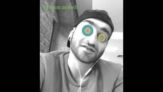 Farzam