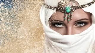 Beautiful Iranian Voice - Iranian Relaxing Music