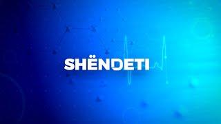 SHËNDETI - DIABETI