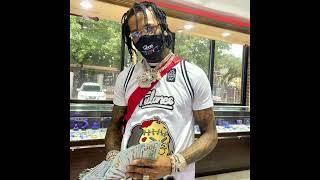 [FREE] Hoodrich Pablo Juan x 808 Mafia Type Beat 2022 "Paid"