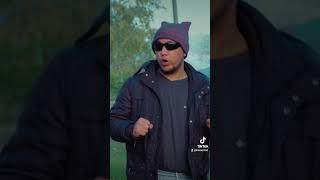"Секетим" жаңы кино комедия