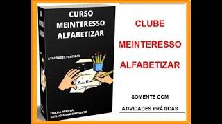 Série: Silabas Complexas - BEM - BEN   / Falo assim, mas como se escreve?