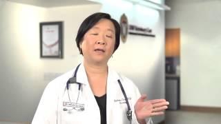 Introduction to UW Veterinary Care (with Dr. Ruthanne Chun, Director and Associate Dean)