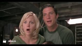 Scary Movie 3 - Down the Well