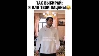 Угарный ролик           #тикток #тиктокер#musicalrussi #musicall#musically #tiktokrussia#танцыtiktok