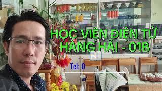 Cảm biến vi diệu trực tiếp nguồn 220V rất vi diệu luôn nha