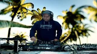 DJ JUANCHO MIX   LightingBlack mp4