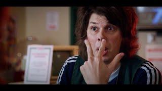 MATTY CARDAROPLE'S FANTASTIC ACTING REEL 2022