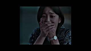 Yi Chan's accident  He lost his hearing  #twinklingwatermelon #kdrama #kdramashorts #kdramaedit