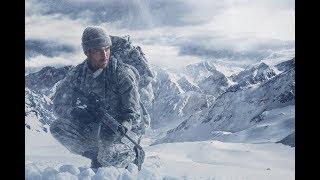 Trailer: Photoshop Compositing Essential Tools & Techniques