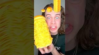 Level 100 Cheeseburger!? 