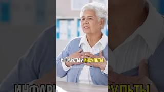 Онкология не приговор! #маммолог #доктор #биопсия #ВАБ #рак
