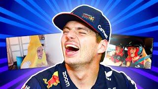 FUNNY Formula One CLIPS And MOMENTS | mr.understeer
