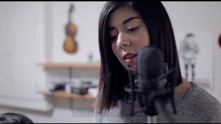 The Knife - Heartbeats (Cover) by Daniela Andrade x Dabin