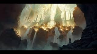 Gates of Heaven - Hollywood Orchestra & Choirs