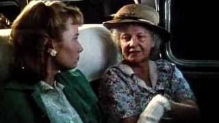 The Trip to Bountiful Full Movie Facts And Review In english / Geraldine Page / John Heard