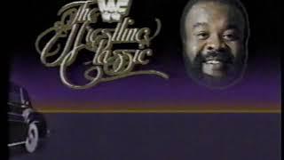 WOR-TV Channel 9 Commercials (02-15-1986) [Superstars of Wrestling]