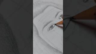 Lord Shiva Drawing#shorts #mahadev #mahakal #lordshiva #drawing #viral #video #bholenath