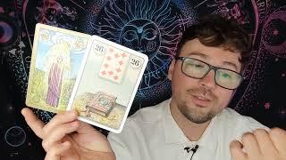 🟢 КАРТА ДНЯ, ⭐ГОРОСКОП на 24 ИЮНЯ от Anatoly Kart ГОРОСКОП, ТАРО ПРОГНОЗ, КАРТА ДНЯ,  АСТРОЛОГИЯ