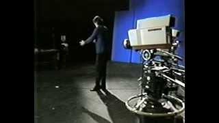 Alexander Mackendrick - A Director Prepares [Mackendrick on Film - sequence 14]