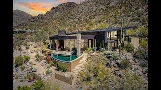 14366 North Dove Canyon Pass Marana, AZ | ColdwellBankerHomes.com