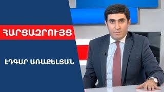 Կրեմլը սպառնաց. ՌԴ-Ադրբեջան դաշինքը ուզում է զինաթափել ՀՀ բանակը, եվլախյան էլիտային իշխանության բերի