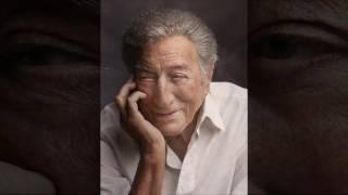 Mark Seliger captures a magical moment with Tony Bennett | Phase One