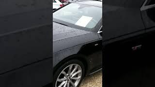РАСПРОДАЖА АВТО В ГЕРМАНИИ