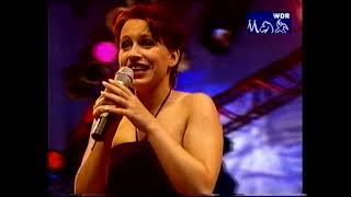 DUNE - 'Popkomm Festival' (German TV 1998)