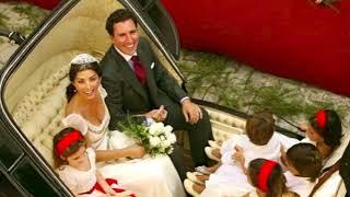 Spain Special Events - exclusive Spanish event ideas - Madrid, Seville, Malaga. Andalucia,Granada