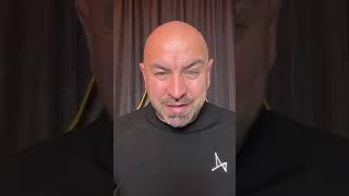 Трамп: шанс на будущее человечества?