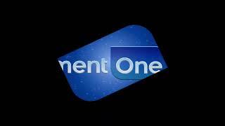 Minha Vinheta Entertainment One [eOne]