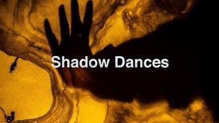 Teo? ft Lieb - Shadow dances (Official Music Video)