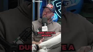 Are All-Inclusive Resorts A SCAM!? | Bussin' With The Boys