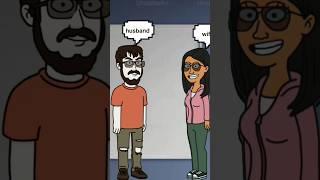 #funny , #comedy , funny jokes hindi , #funny jokes