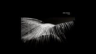 AES DANA - Inks