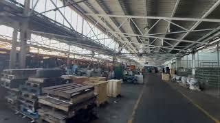 Industrial property for sale in Neave