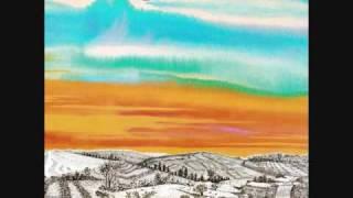 Take The Highway - The Marshall Tucker Band