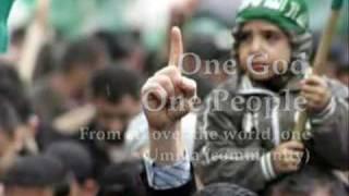What is Islam?