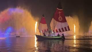 Carnevale di Venezia