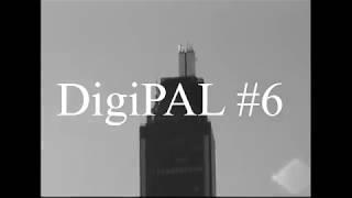 DigiPAL #6