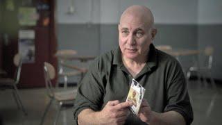 'Son of Sam: The Killer Speaks' Reveals New Insight Into David Berkowitz