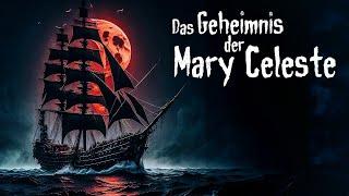 Das Geheimnis der Mary Celeste (defa ABENTEUERFILM, ganzer film deutsch, defa filmwelt, spielfilm)