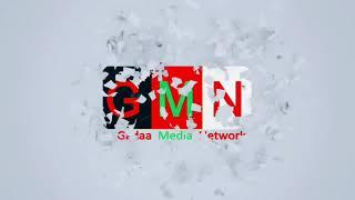 Gadaa Media Network-GMN