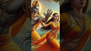 The Story of Ravana  and Maa Lakshmi 🪷 | Diwali 2024 Special Series | Stories of Ramayana